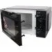   Grunhelm 20MX701-B Black