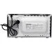   Grunhelm 20MX701-B Black