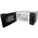   Grunhelm 20MX701-B Black