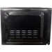   Grunhelm 20MX701-B Black