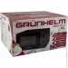   Grunhelm 20MX708-B