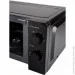   Grunhelm 20MX708-B