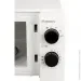   Grunhelm 20MX708-W