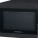   Grunhelm 20MX711-B