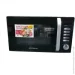   Grunhelm 20MX920-GB