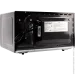   Grunhelm 23MX823-B