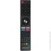  Grunhelm LED 24H300-GA11