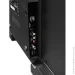  Grunhelm LED 24H300-GA11