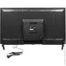  Grunhelm LED 24H300-GA11