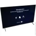  Grunhelm LED 32F700-GA11V