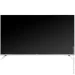  Grunhelm LED 32F700-GA11V