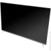  Grunhelm LED 32F700-GA11V