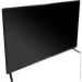  Grunhelm LED 32H300-T2
