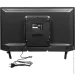  Grunhelm LED 32H300-T2
