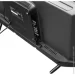  Grunhelm LED 32H300-T2