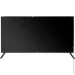  Grunhelm LED 32H300-T2