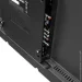  Grunhelm LED 32H300-T2