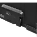  Grunhelm LED 50U700-GA11V