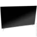  Grunhelm LED 50U700-GA11V