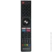  Grunhelm LED 50U700-GA11V