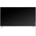  Grunhelm LED 50U700-GA11V