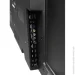  Grunhelm LED 55U700-GA11V