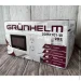   Grunhelm ̳  , 700 , 20MX701 (20MX701_2226)