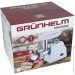  Grunhelm AMG145W