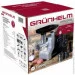  Grunhelm AMG220SS (120808)