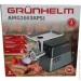 ' Grunhelm AMG2663APSJ