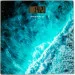    Grunhelm  -BES-SEA10 (.,-180) (111280)