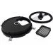  Grunhelm EBS-1000MC