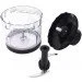  Grunhelm EBS-1000MC