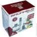  Grunhelm EBS-1102SS
