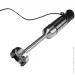  Grunhelm EBS-1102SS
