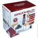  Grunhelm EBS-1280SB