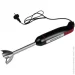  Grunhelm EBS-1280SB