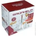  Grunhelm EBS-1280SW