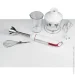  Grunhelm EBS-1280SW