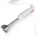  Grunhelm EBS-1280SW