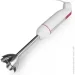  Grunhelm EBS-1280SW