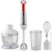  Grunhelm EBS-1280SW