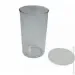  Grunhelm EBS-600SS