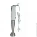  Grunhelm EBS-600SS