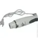  Grunhelm EBS-600SS