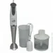  Grunhelm EBS-600SS