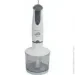  Grunhelm EBS-600SS