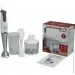  Grunhelm EBS-600SS