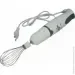  Grunhelm EBS-600SS