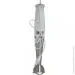 Grunhelm EBS-600SS
